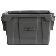ヨドバシ.com - アッソブ AS2OV スタッキング コンテナ STACKING ヨドバシ.com - アッソブ AS2OV スタッキング コンテナ STACKING