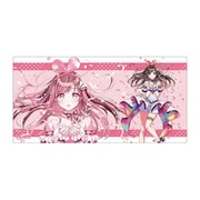 ヨドバシ.com - ブシロード ブシロード ラバーマット