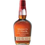 メーカーズマーク Maker's Mark メーカーズマーク 45 - ヨドバシ.com