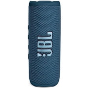 ヨドバシ.com - ジェイビーエル JBL JBL FLIP 6 ポータブルBluetooth 