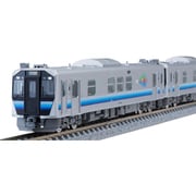 ヨドバシ.com - トミックス TOMIX 98104 Nゲージ完成品 GV-E400