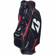 ヨドバシ.com - ブリヂストンスポーツ CBG21BWH [BRIDGESTONE GOLF