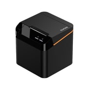 ヨドバシ.com - ブレイン blayn P2pro [モバイル型POSレジ] 通販【全品