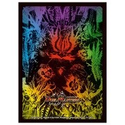 デュエマ スリーブ バラ売り可能 新品未使用 バラ売り可】デュエマ公式スリーブまとめ売りの通販 よったろー