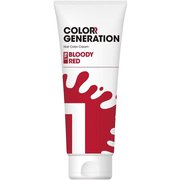ヨドバシ.com - カラージェネレーション COLORR GENERATION