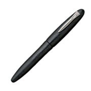 ヨドバシ.com - プラチナ万年筆 PLATINUM PEN 1718012 [PIZ-150000C 1