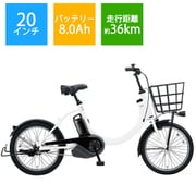 ヨドバシ.com - パナソニック Panasonic BE-1ELSW012G SW特別仕様車