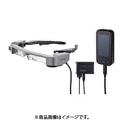 ヨドバシ.com - エプソン EPSON MOVERIO（モベリオ） 両眼