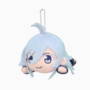 ヨドバシ.com - セガ 86―エイティシックス― 寝そべり ぬいぐるみ