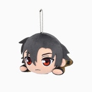 86-エイティシックス- 寝そべりぬいぐるみ ヨドバシ.com - セガ 86―エイティシックス― 寝そべり ぬいぐるみ