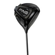 PING - 【再々値下】G425 LST 10.5° 1w Buy Ping G425 LST Driver | Golf Discount