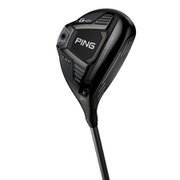 PING G425LST 3Wヘッド14.5 PING G425LST 3Wヘッド14.5
