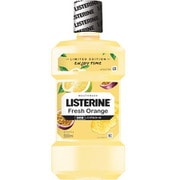 ヨドバシ.com - リステリン LISTERINE LISTERINE(リステリン) マウス