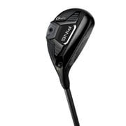 PING ピン G425 7U ユーティリティ レスキュー ハイブリッド PING ピン G425 7U ユーティリティ レスキュー ハイブリッド