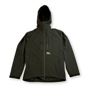 WILDERNESS JACKET | Megabass-メガバス