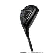 ヨドバシ.com - PING ピン G425 HYBRID（ハイブリッド