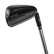 PING - 【期間限定割引】PING ピンg425 クロスオーバー　３番 PING ピン G SERIES G425 クロスオーバー N.S.PRO MODUS3 TOUR