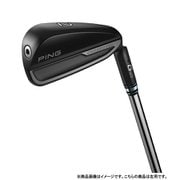 PING - 値下げ　ピン　G425クロスオーバーユーティリティ　AWT2.0【3U】 ピン G425 クロスオーバーの試打レビュー 口コミ・評価 ギア