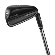 ヨドバシ.com - ピン PING G425 クロスオーバー NS PRO MODUS 3 TOUR 115（スチール）（S） ロフト角20°左用  2020年モデル アーコスセンサー付きグリップ [ゴルフ クロスオーバー] 通販【全品無料配達】