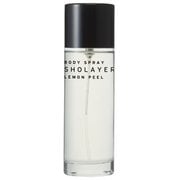 ショウレイヤード SHOLAYERED Body Spray Fresh - ヨドバシ.com