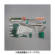 ヨドバシ.com - エスコ ESCO EA51 [【56個組】 工具セット] 通販【全品 