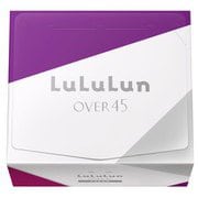 フェイスマスク ルルルン O45i 2FB 32枚*4箱 即購入可 ヨドバシ.com - ルルルン lululun フェイスマスク ルルルンO45C
