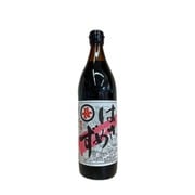 ヨドバシ.com - 福岡醤油店 はさめず こいいろ 1000ml 通販