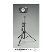 ヨドバシ.com - エスコ ESCO EA814RT-16 [【充電式】 作業灯/LED