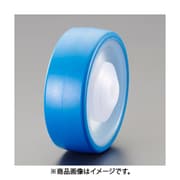 ヨドバシ.com - エスコ ESCO EA986ME-24 [200x50mm 車輪 ヨドバシ.com - エスコ ESCO EA986ME-24 [200x50mm 車輪