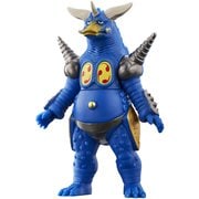 ヨドバシ.com - バンダイ BANDAI ウルトラマントリガー ウルトラ