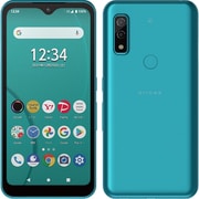 ヨドバシ.com - SoftBank ソフトバンクモバイル arrows We（WH