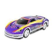 ヨドバシ.com - ハック HAC RCビッグレーシング ブリッツ