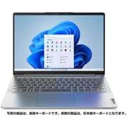 ヨドバシ.com - レノボ・ジャパン Lenovo 82L7007GJP [ノートパソコン