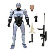 ヨドバシ.com - ネカ NECA アルティメット 7インチ アクション