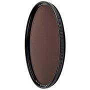 ヨドバシ.com - NiSi nis-nd64-52 [HUC IR ND64 52mm] 通販【全品無料