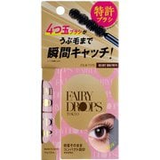 フェアリードロップス FAIRY DROPS フェアリー - ヨドバシ.com