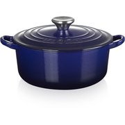 ヨドバシ.com - ル・クルーゼ Le Creuset 21001184800461 [ココット