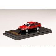 ヨドバシ.com - ホビージャパン Hobby JAPAN HJ641037ASK 1/64