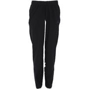 ヨドバシ.com - オンヨネ ONYONE AIRBREAK PANTS OKP93210 BLACK(009