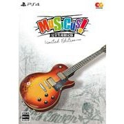 ヨドバシ.com - エンターグラム MUSICUS！（ムジクス） 完全生産