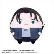 進撃の巨人 リヴァイ ぬいぐるみ ふわコロりん ふわコロりんBIG リヴァイ | MAXLIMITED ONLINE SHOP