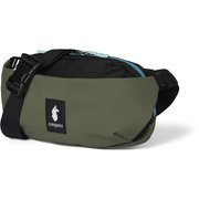 ヨドバシ.com - コトパクシ cotopaxi Coso 2L Hip Pack - Cada Dia 