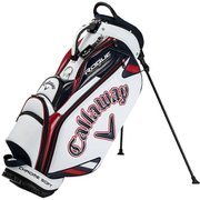 キャロウェイゴルフバック メンズ BG CG STN TOUR Amazon | キャロウェイ(Callaway) キャディバッグ STN TOUR BLK