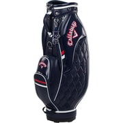 ヨドバシ.com - Callaway キャロウェイ BG CG CRT SPORT WMS BEI/GRN 22 JM [キャディバッグ/カート 式/レディス/8型/46インチ対応/ベージュ×グリーン/2022年モデル] 通販【全品無料配達】