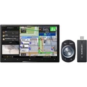 ヨドバシ.com - carrozzeria カロッツェリア パイオニア PIONEER AVIC ...