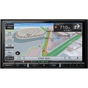 ヨドバシ Com Carrozzeria カロッツェリア パイオニア Pioneer Avic Rw711 E 7v型0mmワイドサイズ 12セグ ワンセグ Hdmi入出力 Dvd Cd Bluetooth対応ナビゲーション Rcaリアモニター出力非対応 通販 全品無料配達