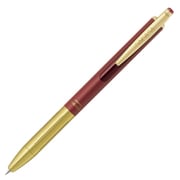Amazon.co.jp: ゼブラ ジェルボールペン サラサグランド 0.5mm