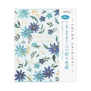 Amazon.co.jp: Foot Print ~花＊花 Works 2000-2003: ミュージック