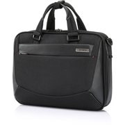 ヨドバシ.com - サムソナイト Samsonite ビジネスバック VIGON II ...