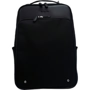 サムソナイト Samsonite HX5*09002 [FLYZ-LITE - ヨドバシ.com